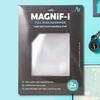 Magnif-i Full Page A4 Magnifier