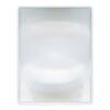 Magnif-i Full Page A4 Magnifier