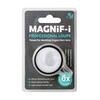 Professional magnifier