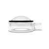 Professional magnifier