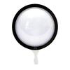Professional magnifier
