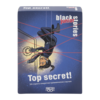 Top Secret