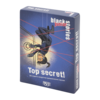 Top Secret