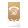 For your special day
