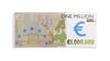 Euro