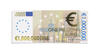 Euro