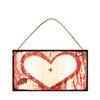 Heart - for correspondence