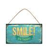 Smile! It's Friday!