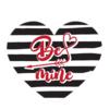 Be mine