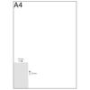Thank you a lot
