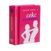 All about sex, with love