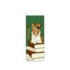 Cats and books