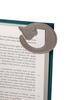 Metal divider Corner - Cat