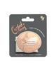 Metal divider Corner - Fox