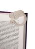 Metal divider Corner - Mouse