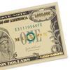 Bookmark one million dollars