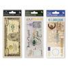 Bookmark one million dollars