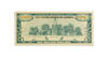 Dollars