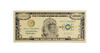 Dollars