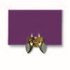 Bat
