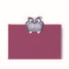 Hippo