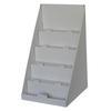 Stillage for cards and books