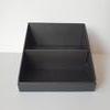 Stillage for cards, books and signs