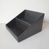 Stillage for cards, books and signs