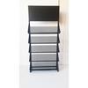 Metal stillage - big