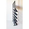 Metal stillage - big