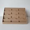 Stillage for cards