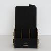 Collapsible MDF stillage - small