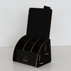 Collapsible MDF stillage - small