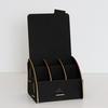 Collapsible MDF stillage - small