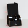 Collapsible MDF stillage - small