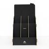 Collapsible MDF stillage - medium