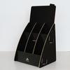 Collapsible MDF stillage - medium