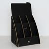 Collapsible MDF stillage - medium
