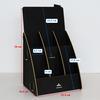 Collapsible MDF stillage - medium