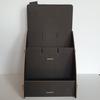 Collapsible MDF stillage - medium