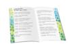 1971