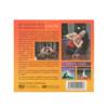 Yoga DVD program: Fat burning yoga with Iva-Diva