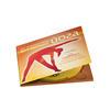 Yoga DVD program: Fat burning yoga with Iva-Diva