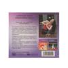 Yoga DVD program: Stretching yoga with Iva-Diva