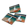 Yoga DVD program: Power yoga with Iva-Diva