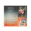 Yoga DVD program: Power yoga with Iva-Diva