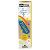 Prism for light decomposition