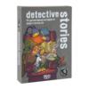 Detective Stories