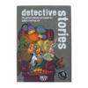 Detective Stories