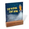 Act!